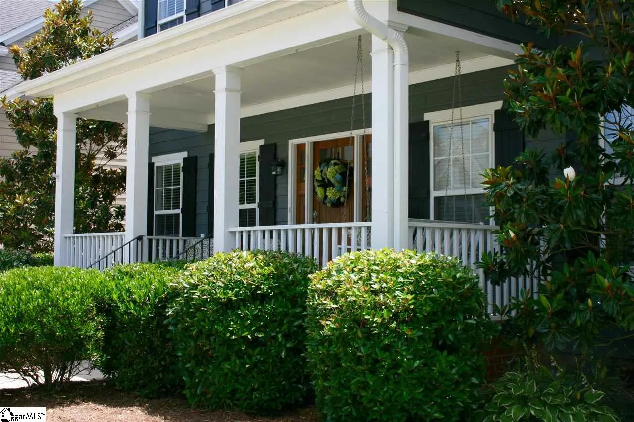 Property image 5 at 24 Moss Wood Circle, Simpsonville, SC 29681