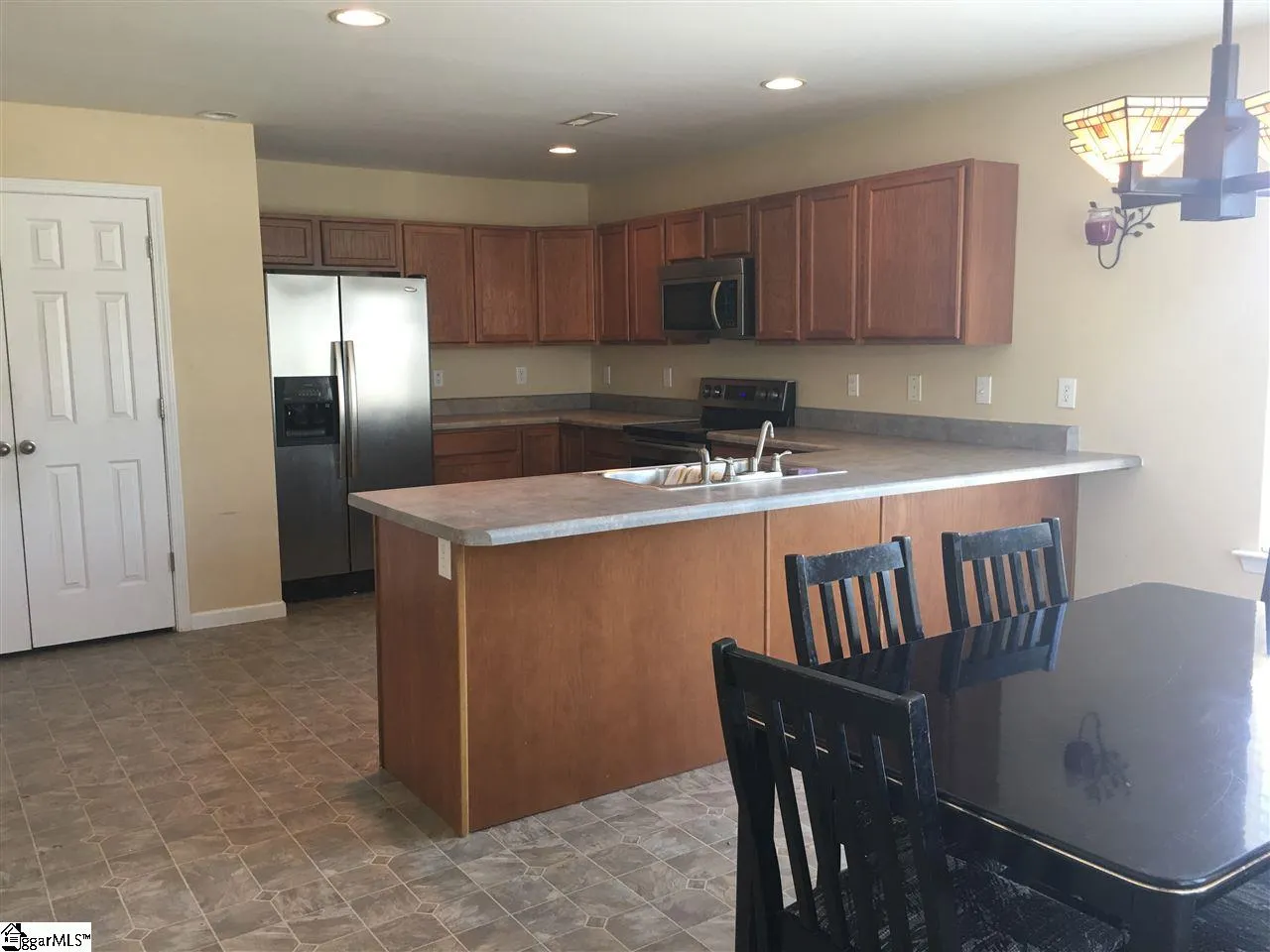 Property image 2 at 105 Care Lane, Greer, SC 29651