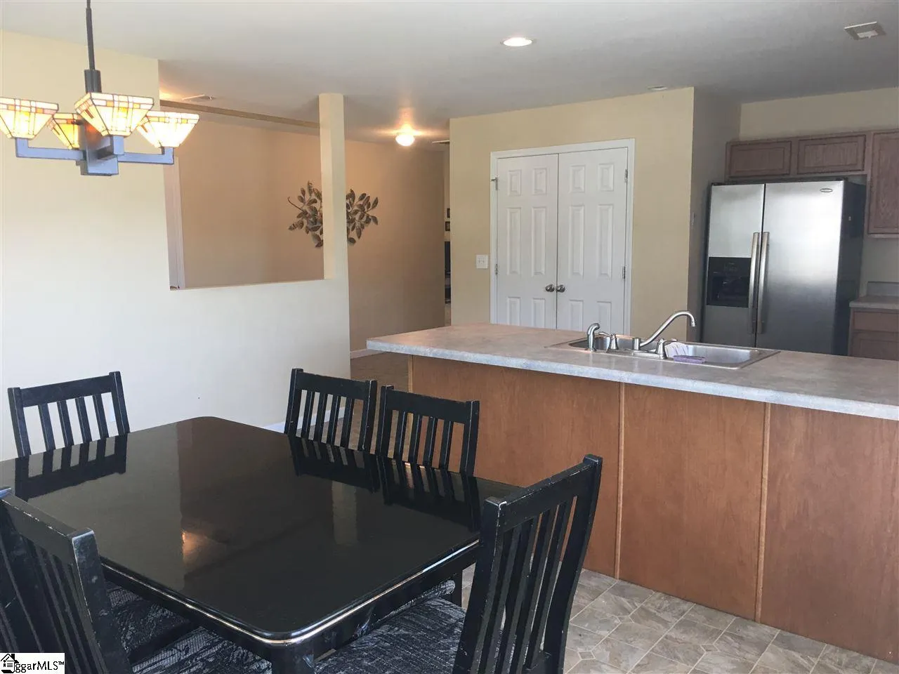 Property image 3 at 105 Care Lane, Greer, SC 29651