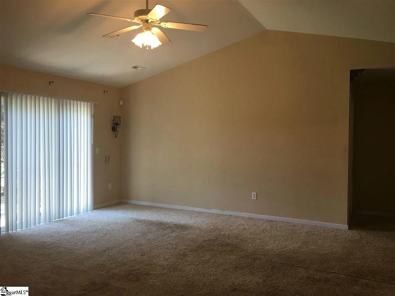 Property image 4 at 105 Care Lane, Greer, SC 29651
