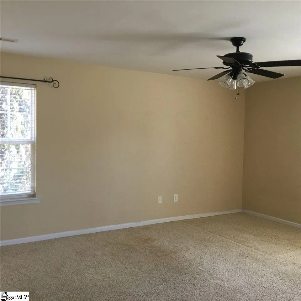 Property image 5 at 105 Care Lane, Greer, SC 29651