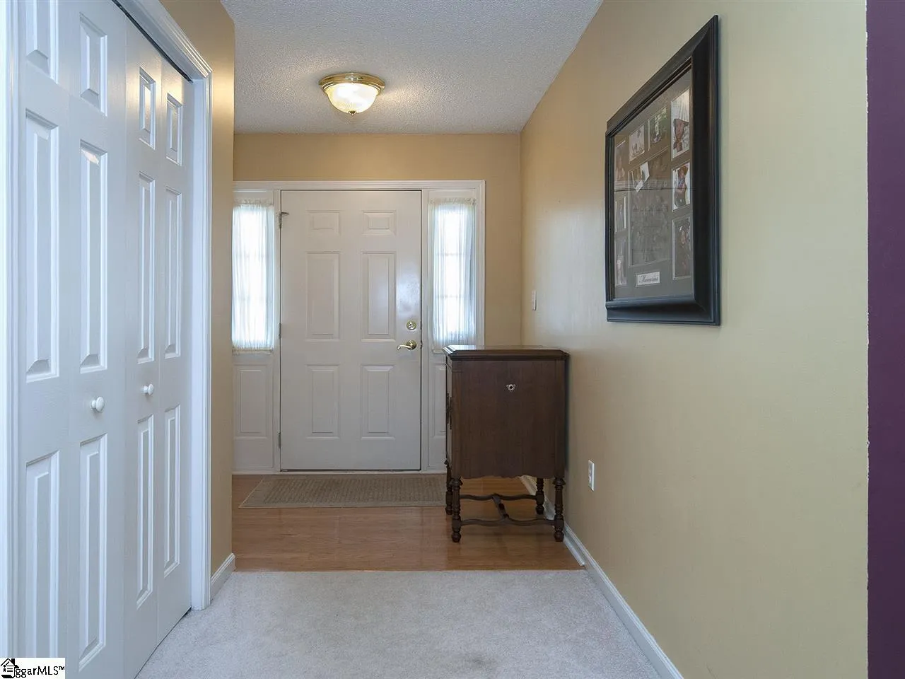 Property image 2 at 4 Creekbend Court, Simpsonville, SC 29681