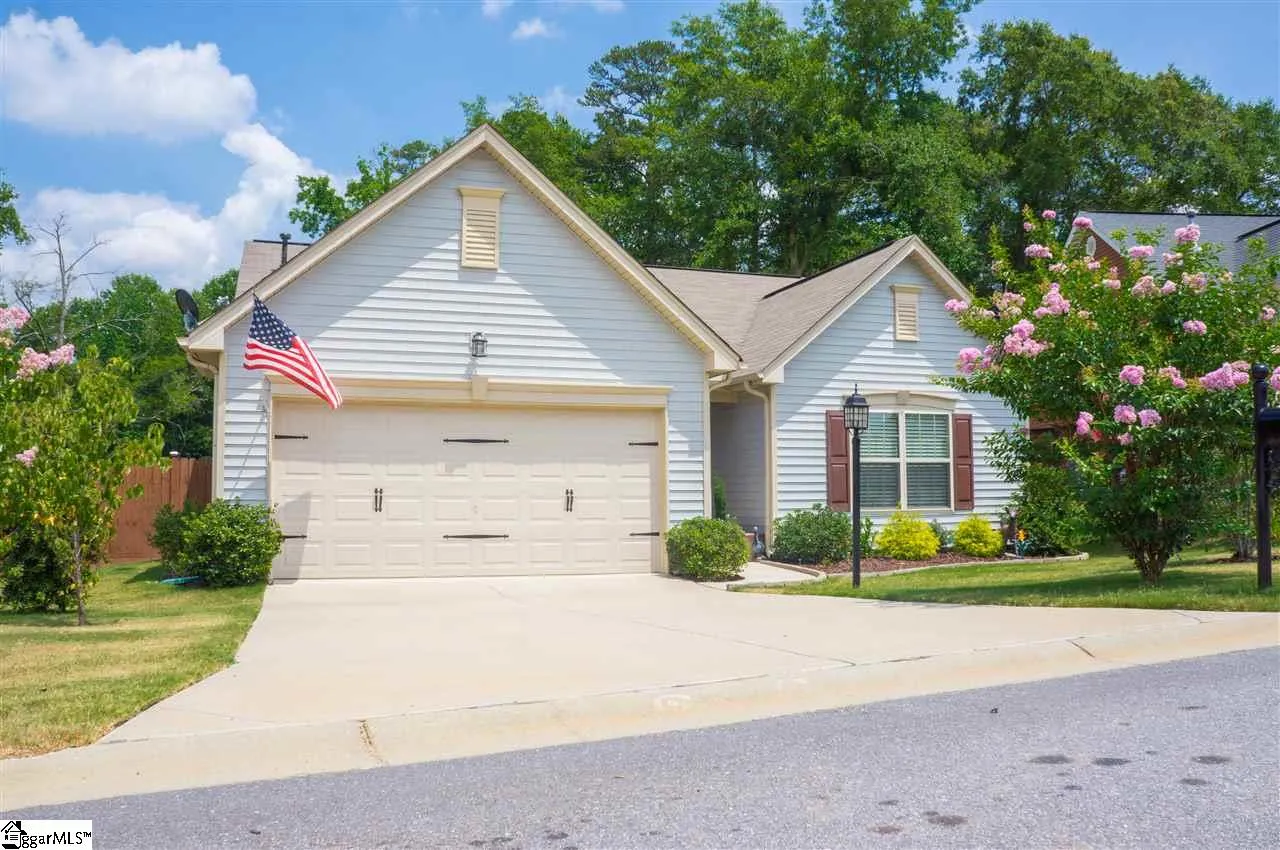 Property image 1 at 212 Applehill Way, Simpsonville, SC 29681