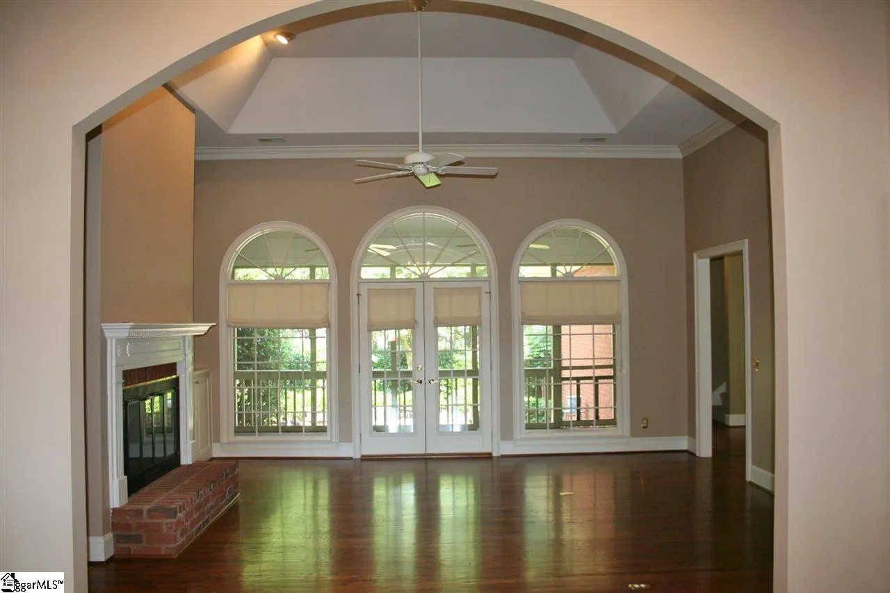 Property image 2 at 5 Calumet Court, Greenville, SC 29615-6005