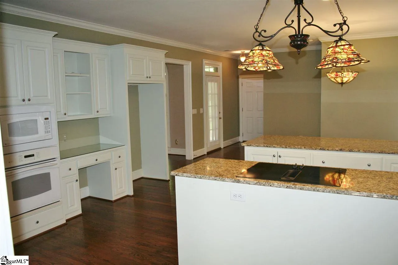 Property image 4 at 5 Calumet Court, Greenville, SC 29615-6005