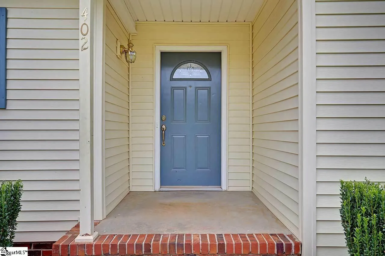 Property image 4 at 402 Laurel Tree Lane, Simpsonville, SC 29681