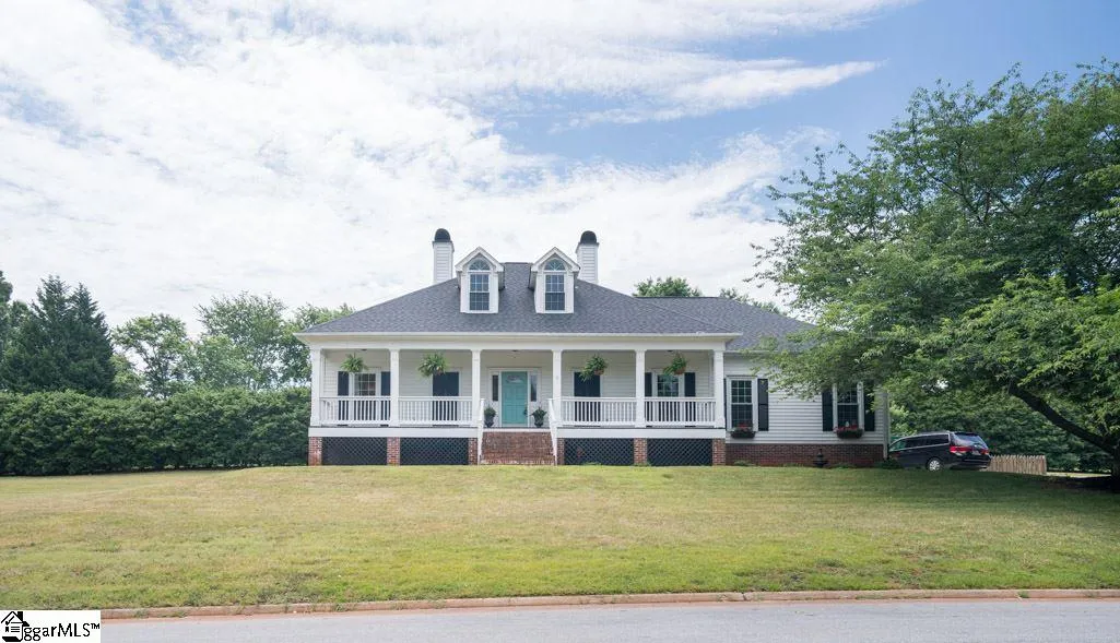 115 Rubiwood Circle