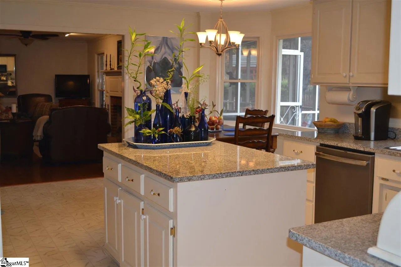 Property image 2 at 308 Water Mill Road, Greer, SC 29650