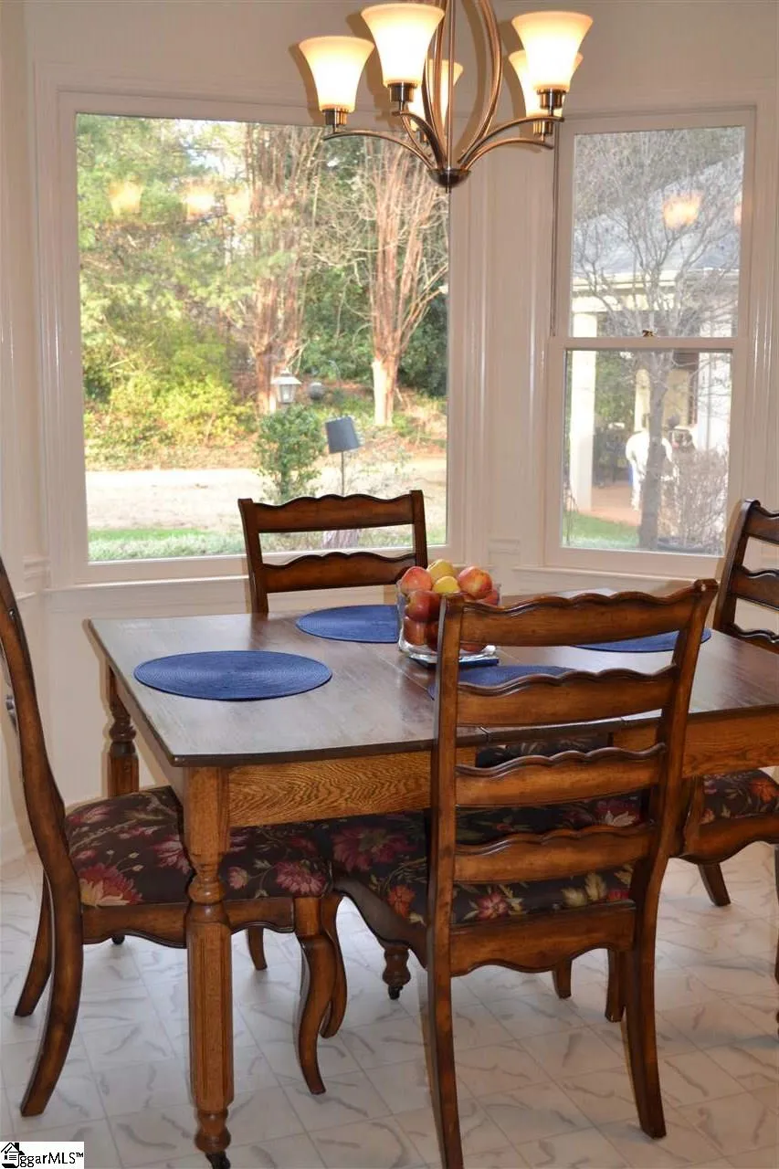 Property image 3 at 308 Water Mill Road, Greer, SC 29650
