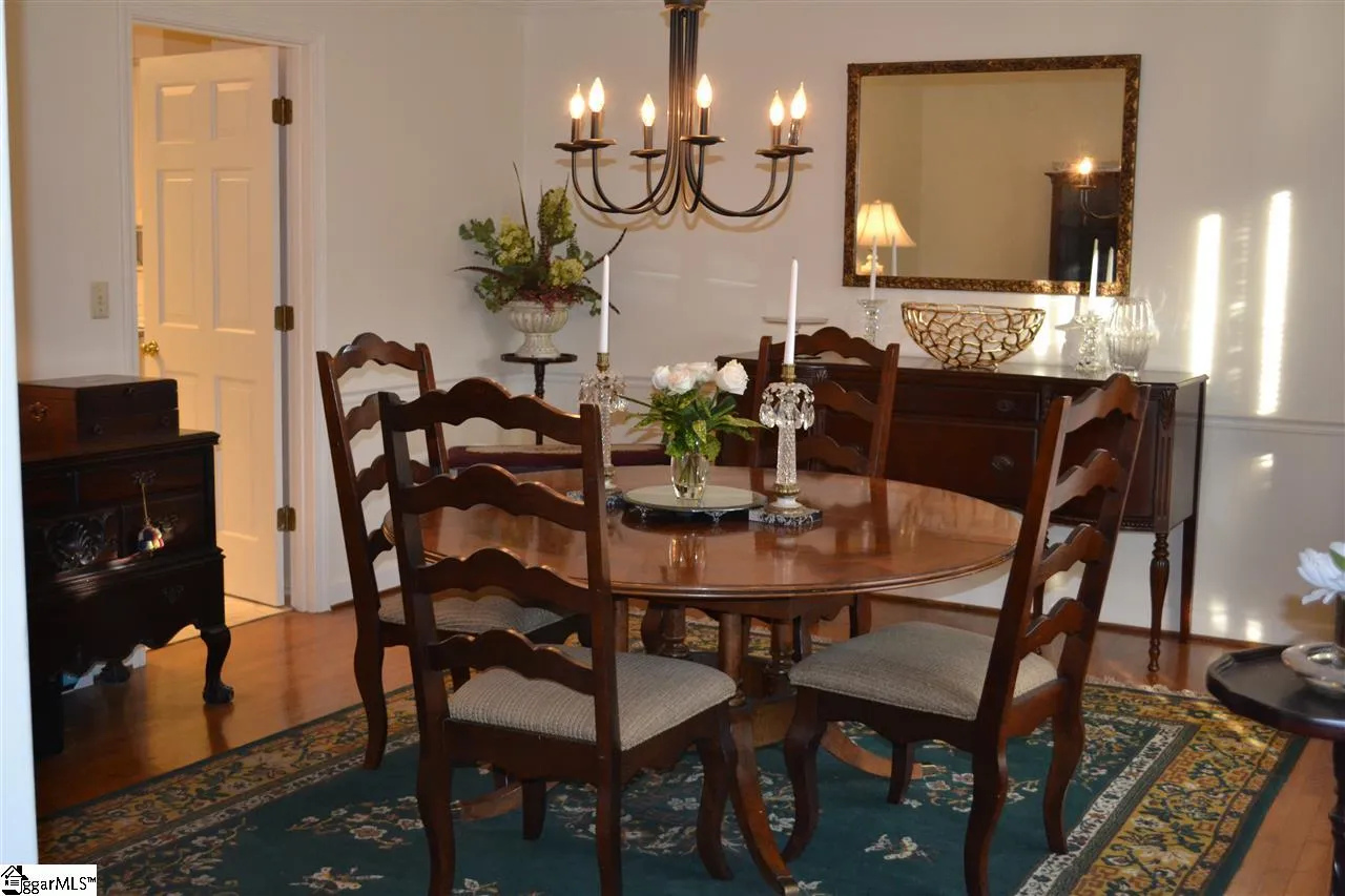 Property image 4 at 308 Water Mill Road, Greer, SC 29650