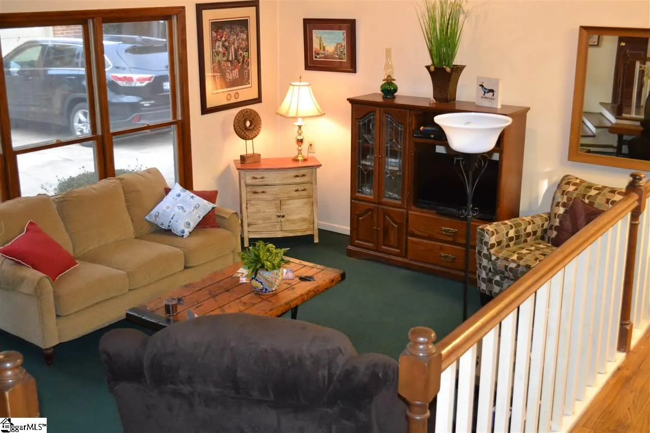 Property image 5 at 308 Water Mill Road, Greer, SC 29650