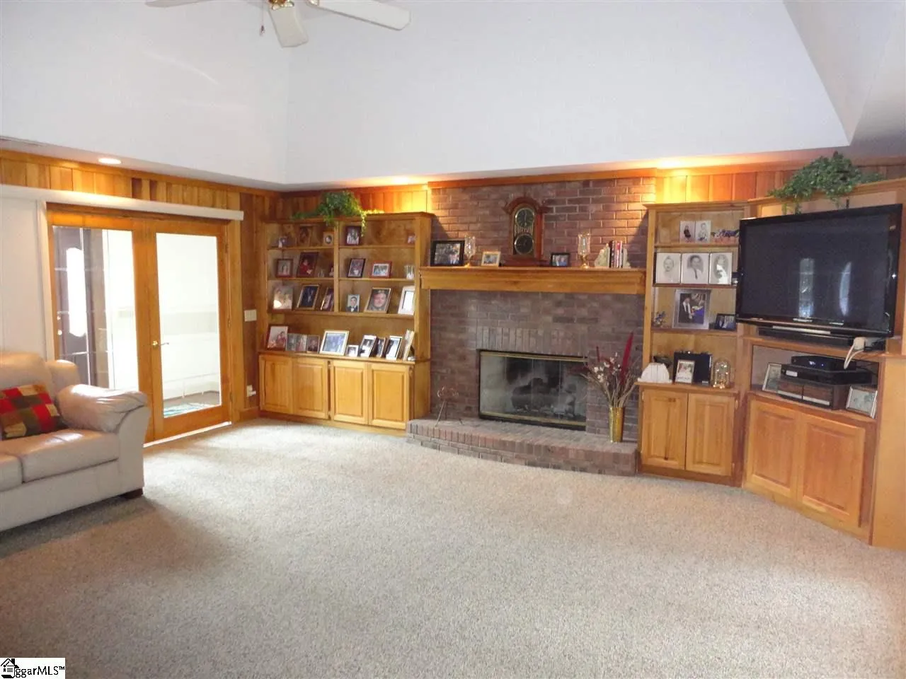 Property image 2 at 207 Westchester Road, Greenville, SC 29615