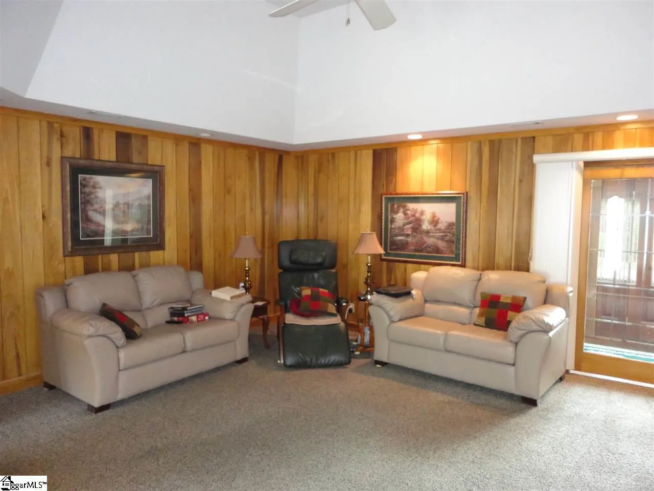 Property image 3 at 207 Westchester Road, Greenville, SC 29615