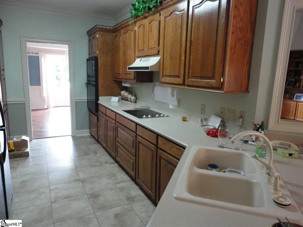 Property image 4 at 207 Westchester Road, Greenville, SC 29615