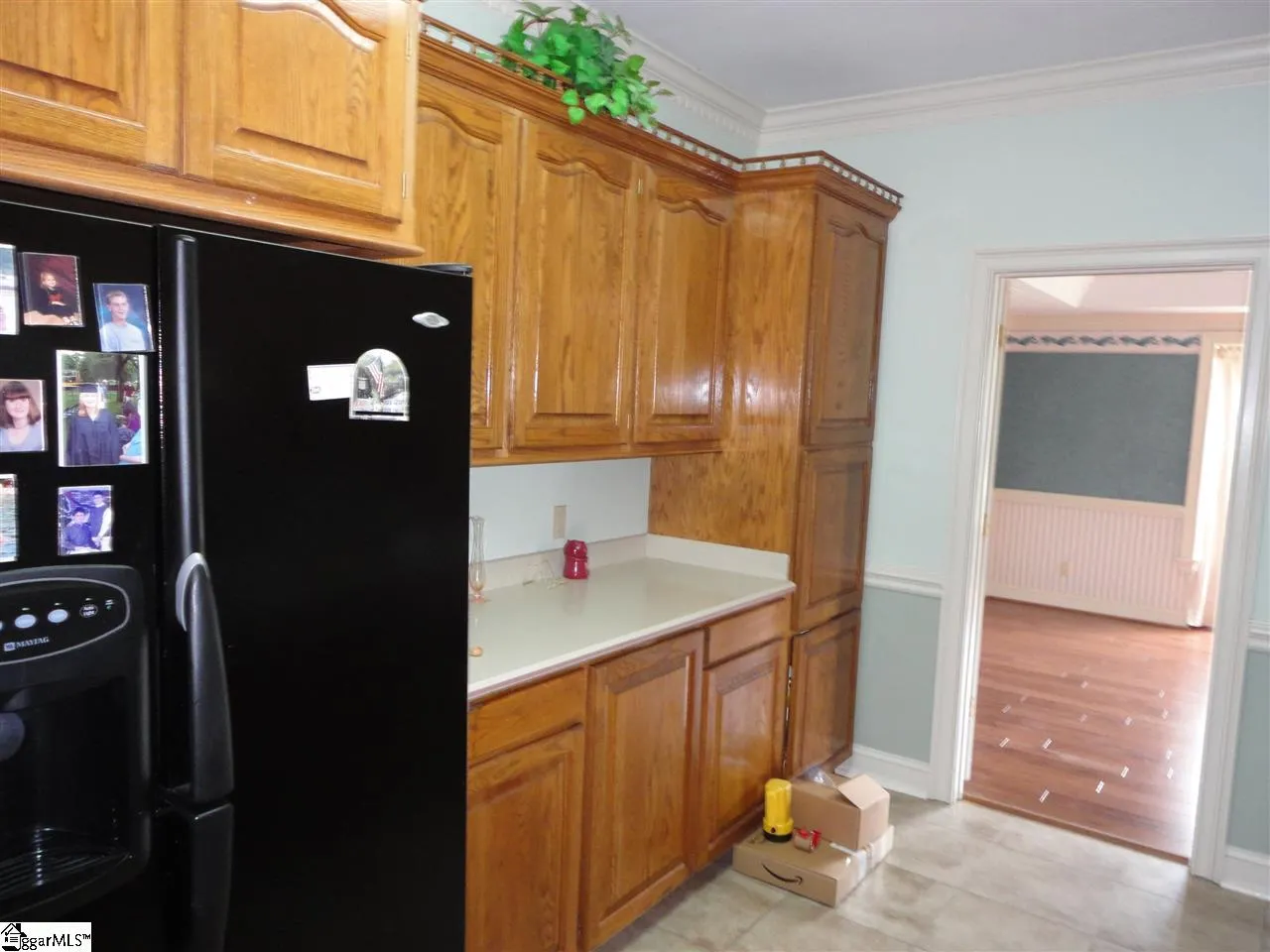Property image 5 at 207 Westchester Road, Greenville, SC 29615