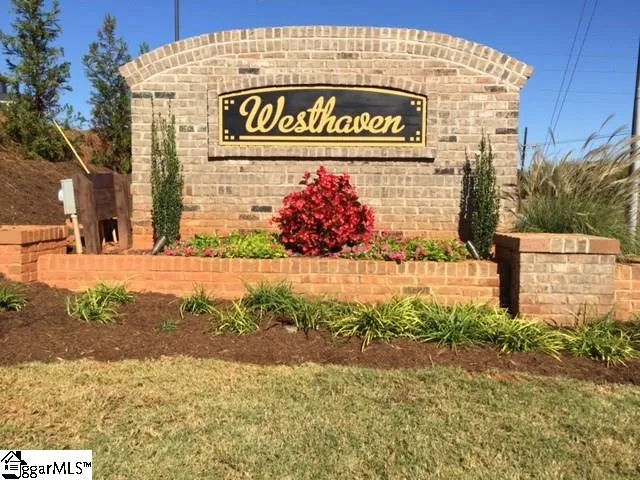 Property image 2 at 201 Mansfield Lane, Greer, SC 29650