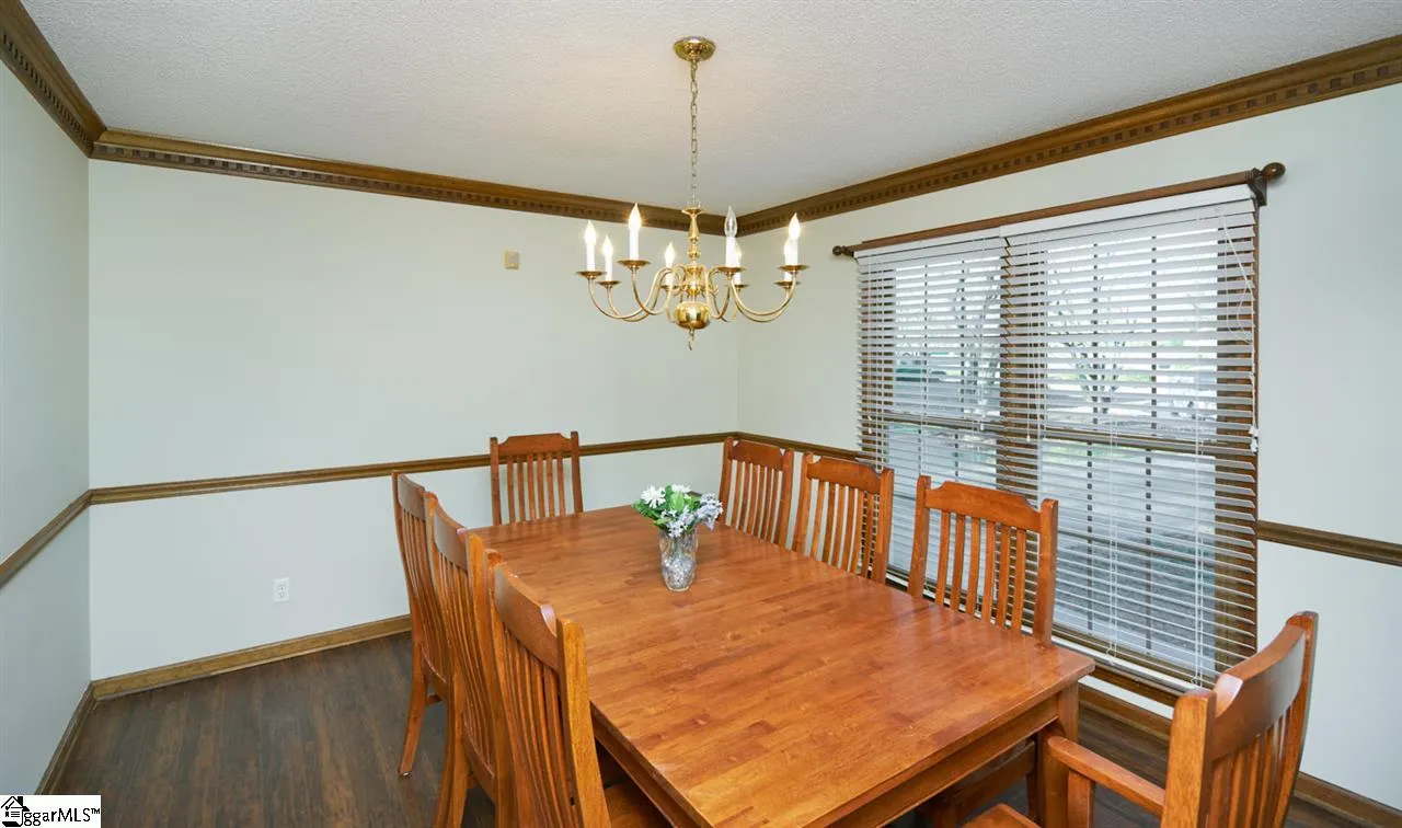 Property image 5 at 416 Bradley Court, Greenville, SC 29615