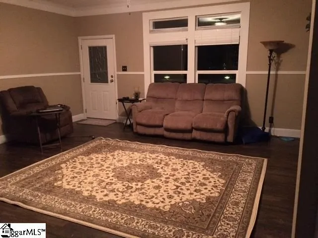 Property image 4 at 133 Teague Drive, Easley, SC 29640-6326
