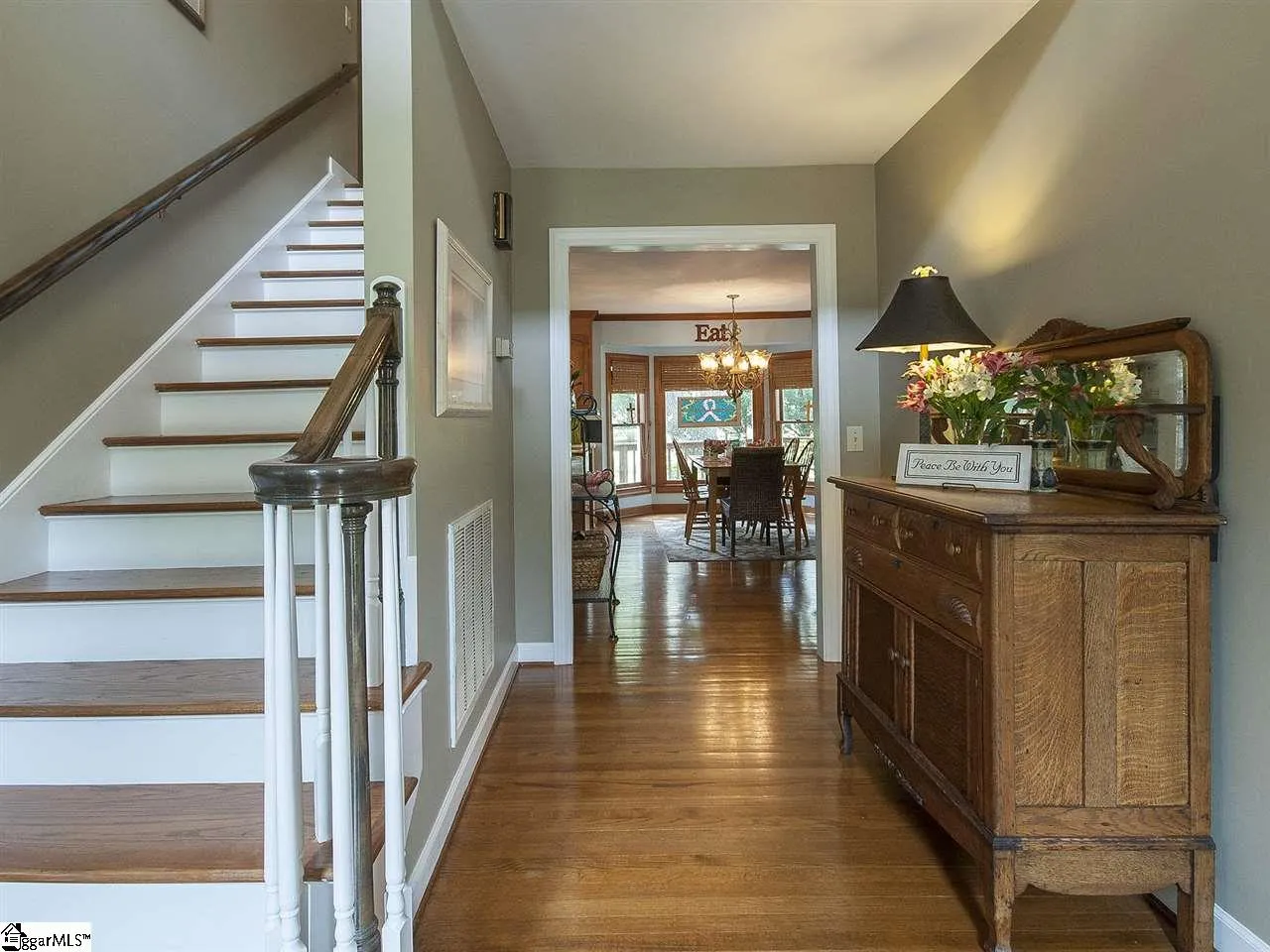 Property image 5 at 105 Oak Meadow Drive, Simpsonville, SC 29681