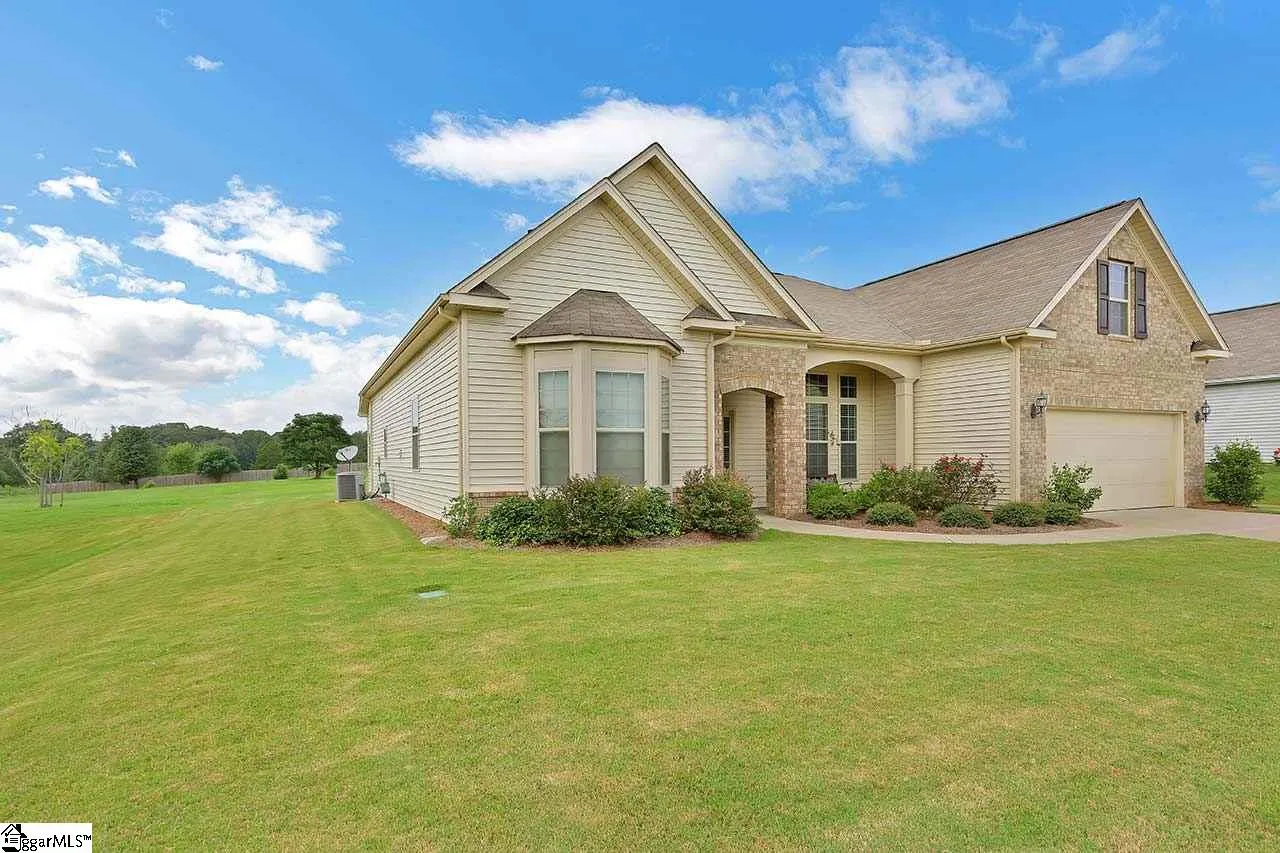 Property image 5 at 171 Marehaven Court, Piedmont, SC 29673