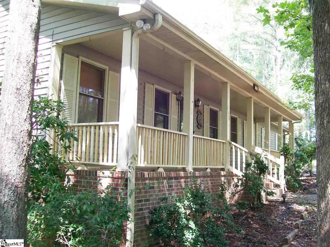 Property image 5 at 116 Oakwood Drive, Woodruff, SC 29388