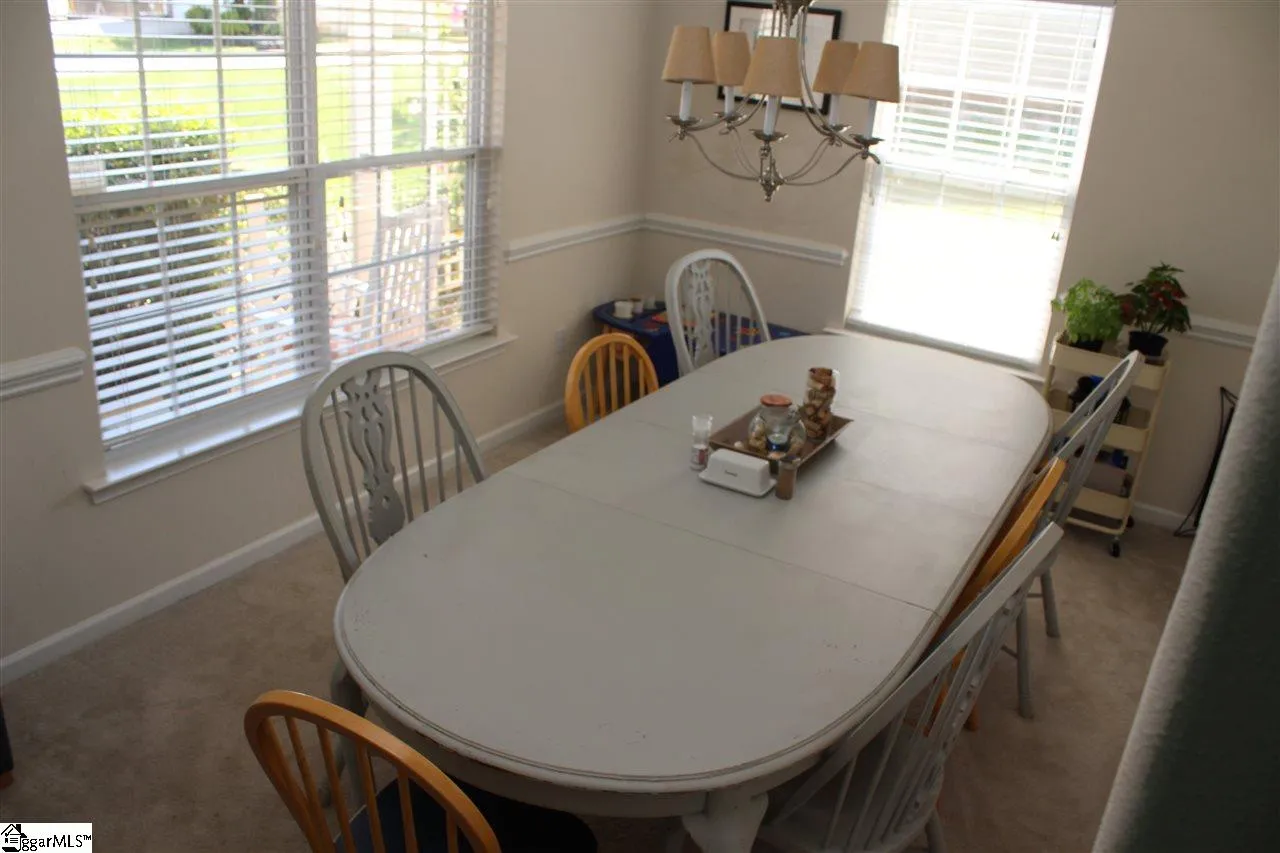 Property image 4 at 114 Hickory Valley Way, Taylors, SC 29687
