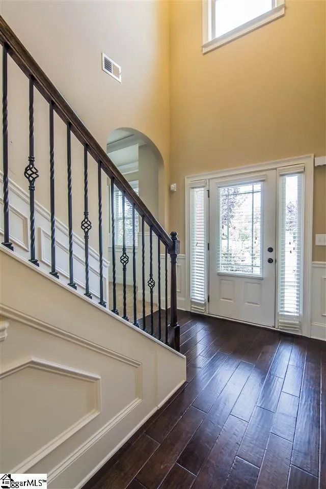 Property image 3 at 2 Wild Eve Way, Greer, SC 29650