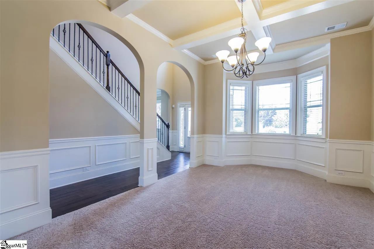 Property image 5 at 2 Wild Eve Way, Greer, SC 29650