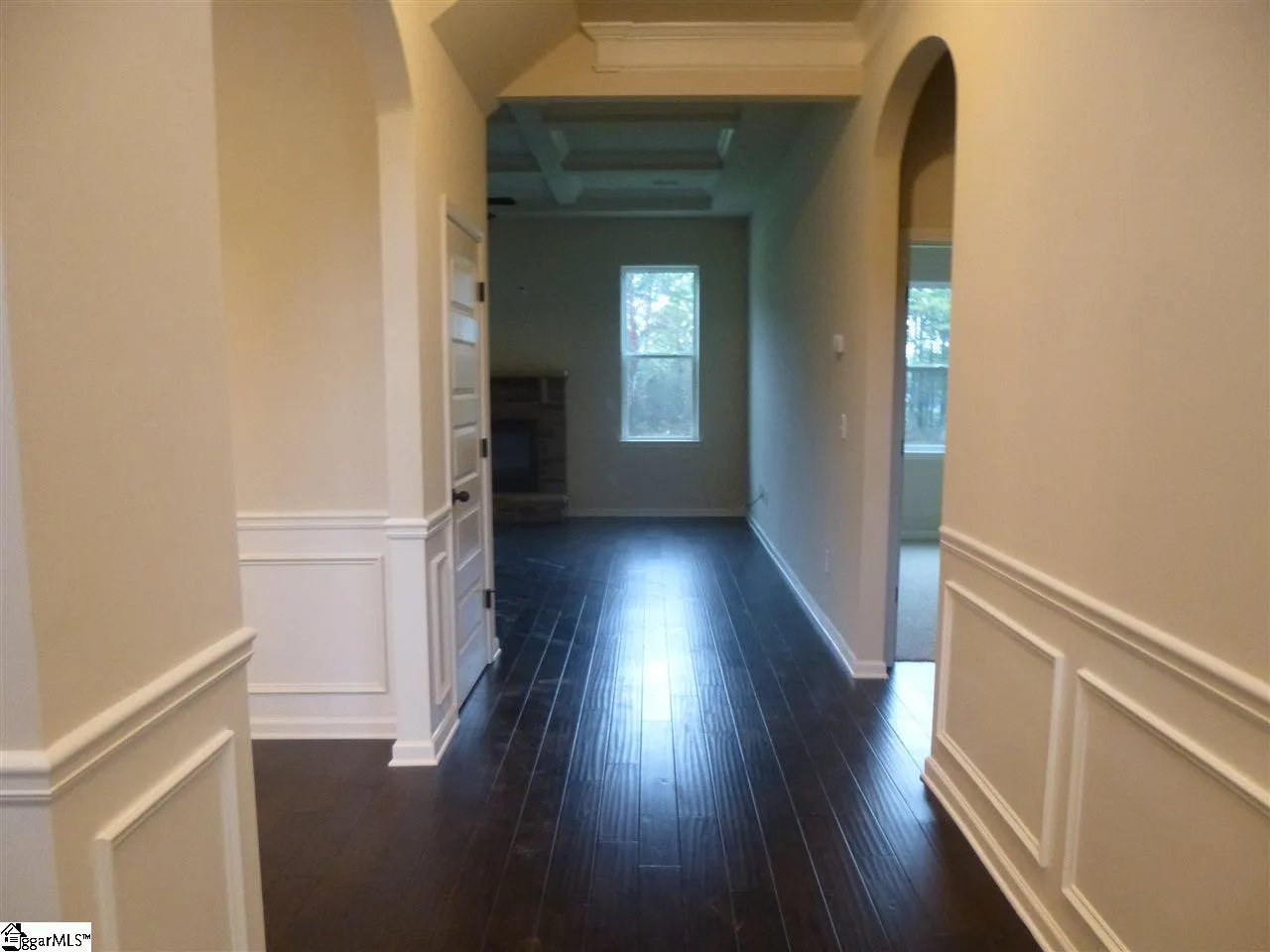 Property image 5 at 545 Bennington Farm Drive, Boiling Springs, SC 29316