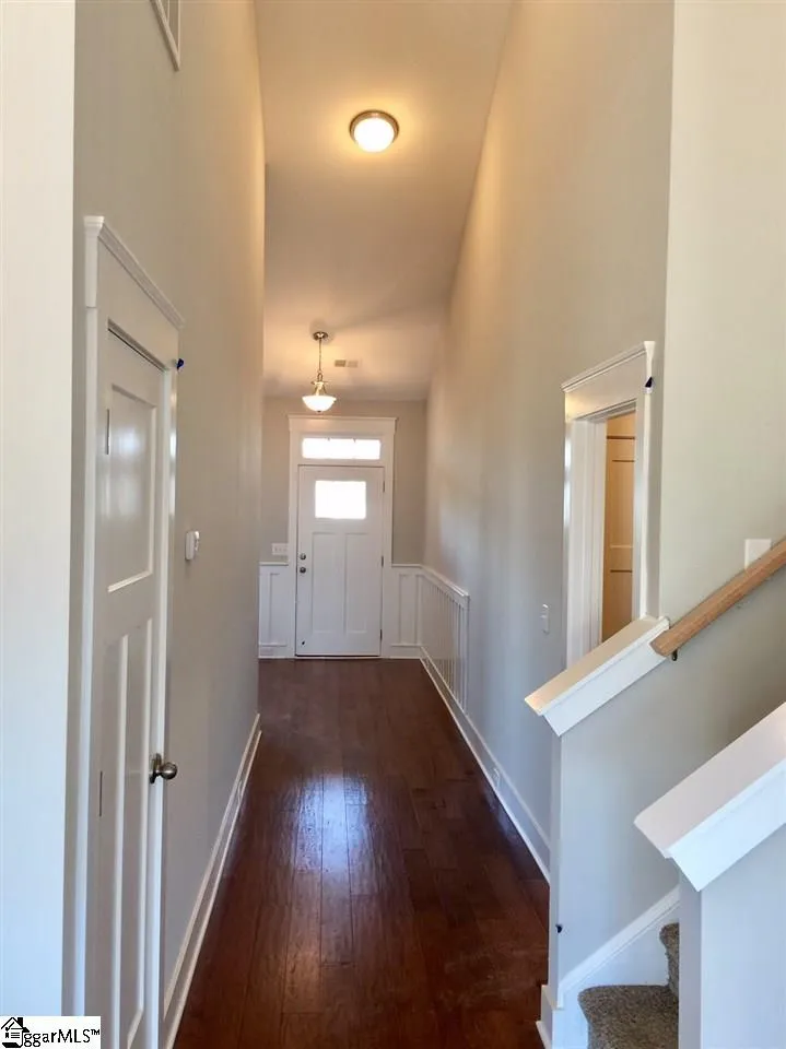 Property image 3 at 707 Lockhurst Drive, Simpsonville, SC 29681