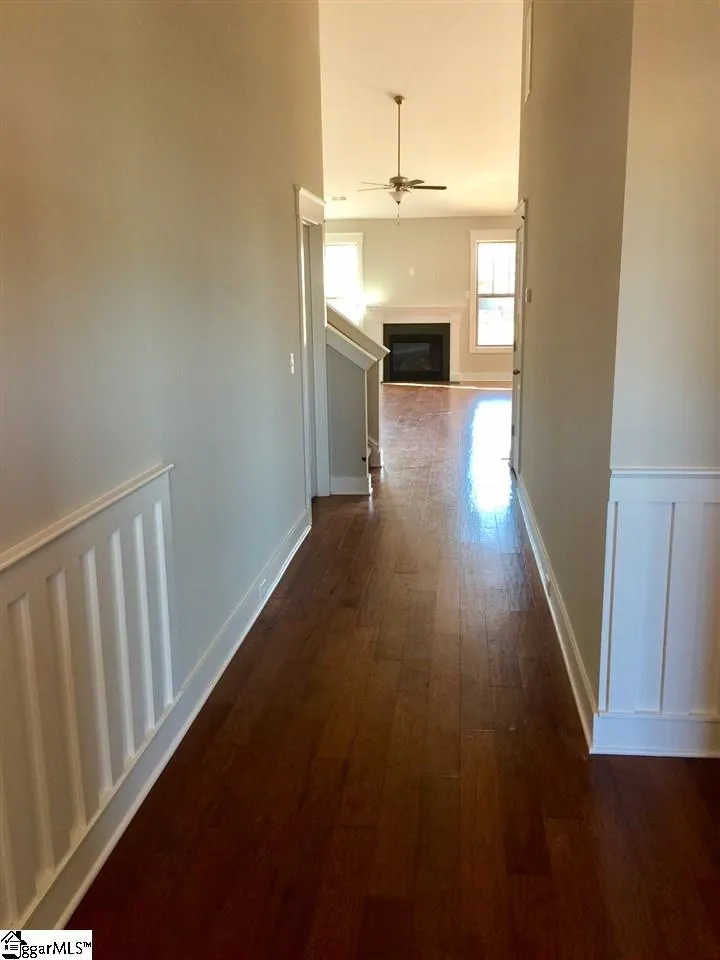 Property image 4 at 707 Lockhurst Drive, Simpsonville, SC 29681