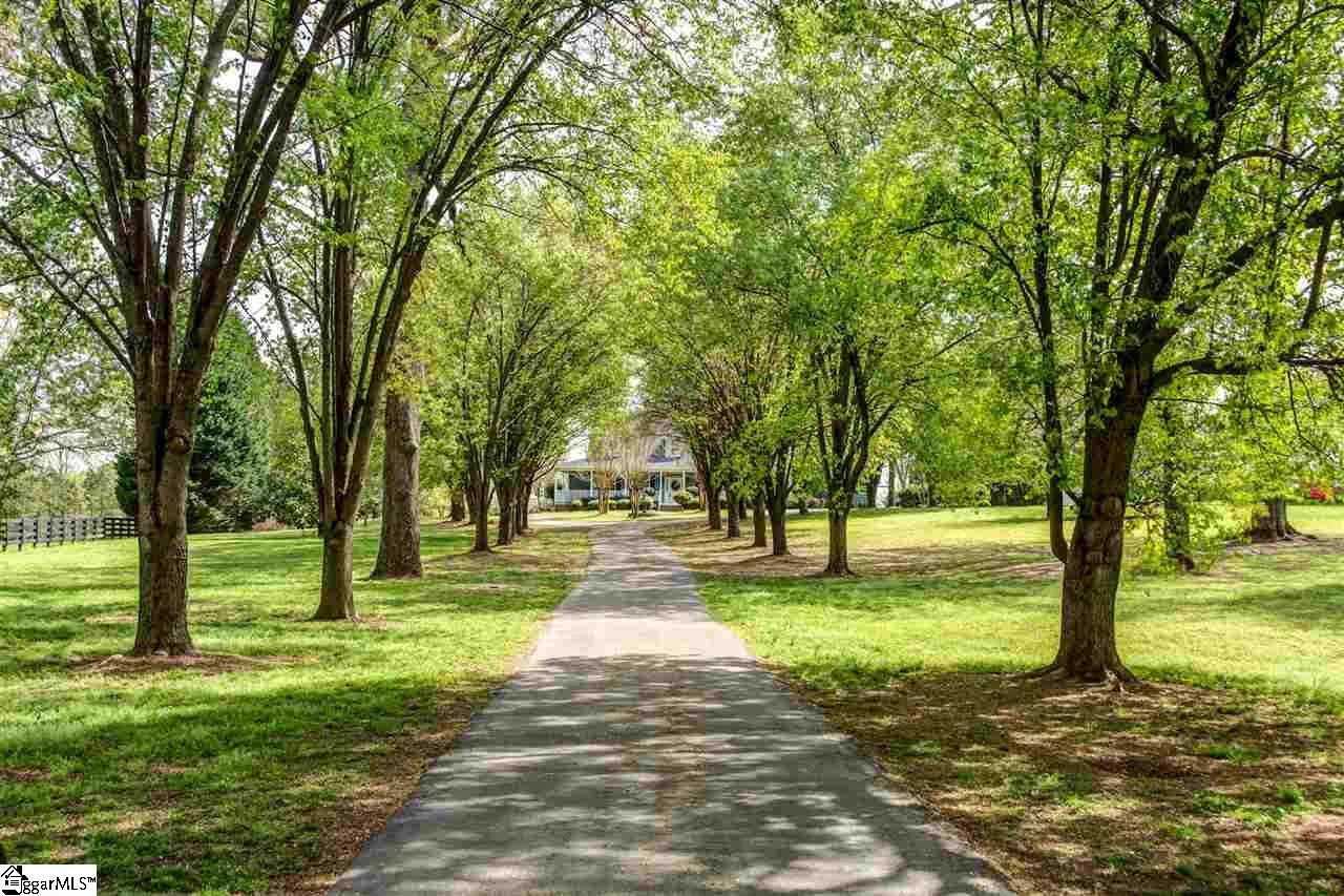 Property image 2 at 745 Jenkins Bridge Road, Simpsonville, SC 29680