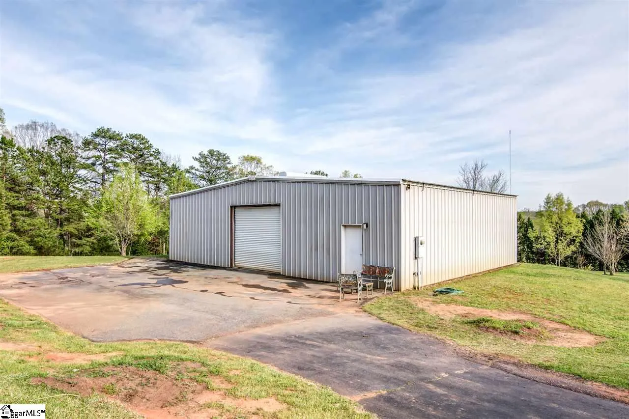 Property image 4 at 745 Jenkins Bridge Road, Simpsonville, SC 29680
