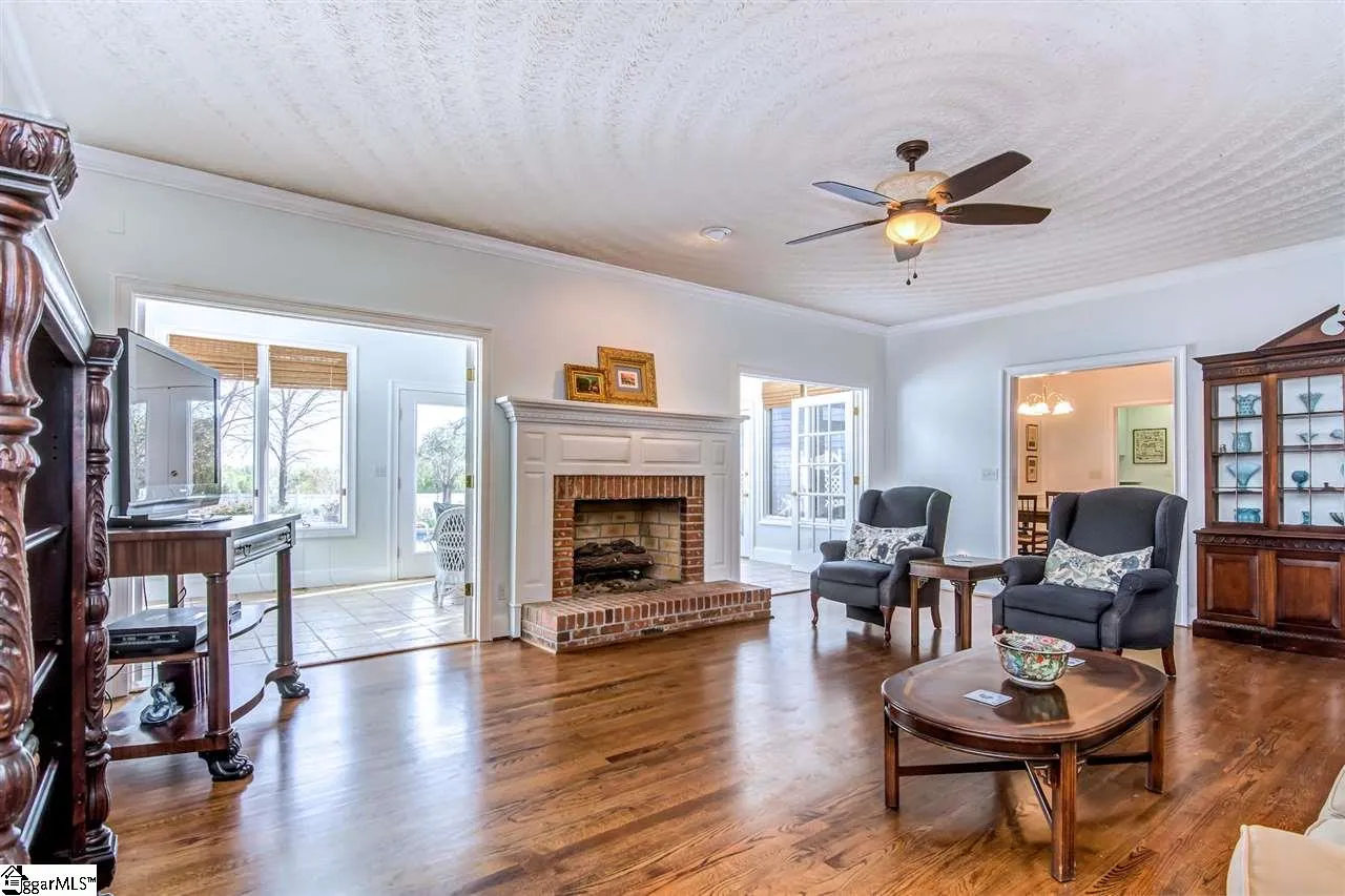 Property image 5 at 745 Jenkins Bridge Road, Simpsonville, SC 29680