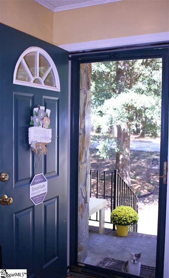 Property image 5 at 502 Idlewild Avenue, Greenville, SC 29605