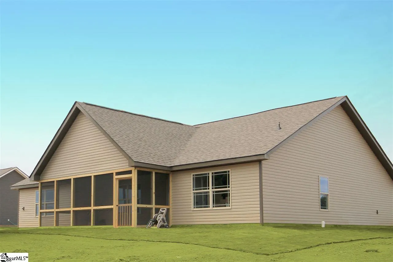 Property image 2 at 403 Bradburn Fields Court, Inman, SC 29349