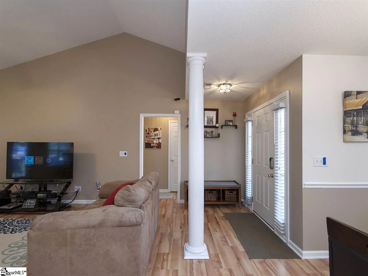 Property image 4 at 104 Spotted Wing Court, Easley, SC 29642
