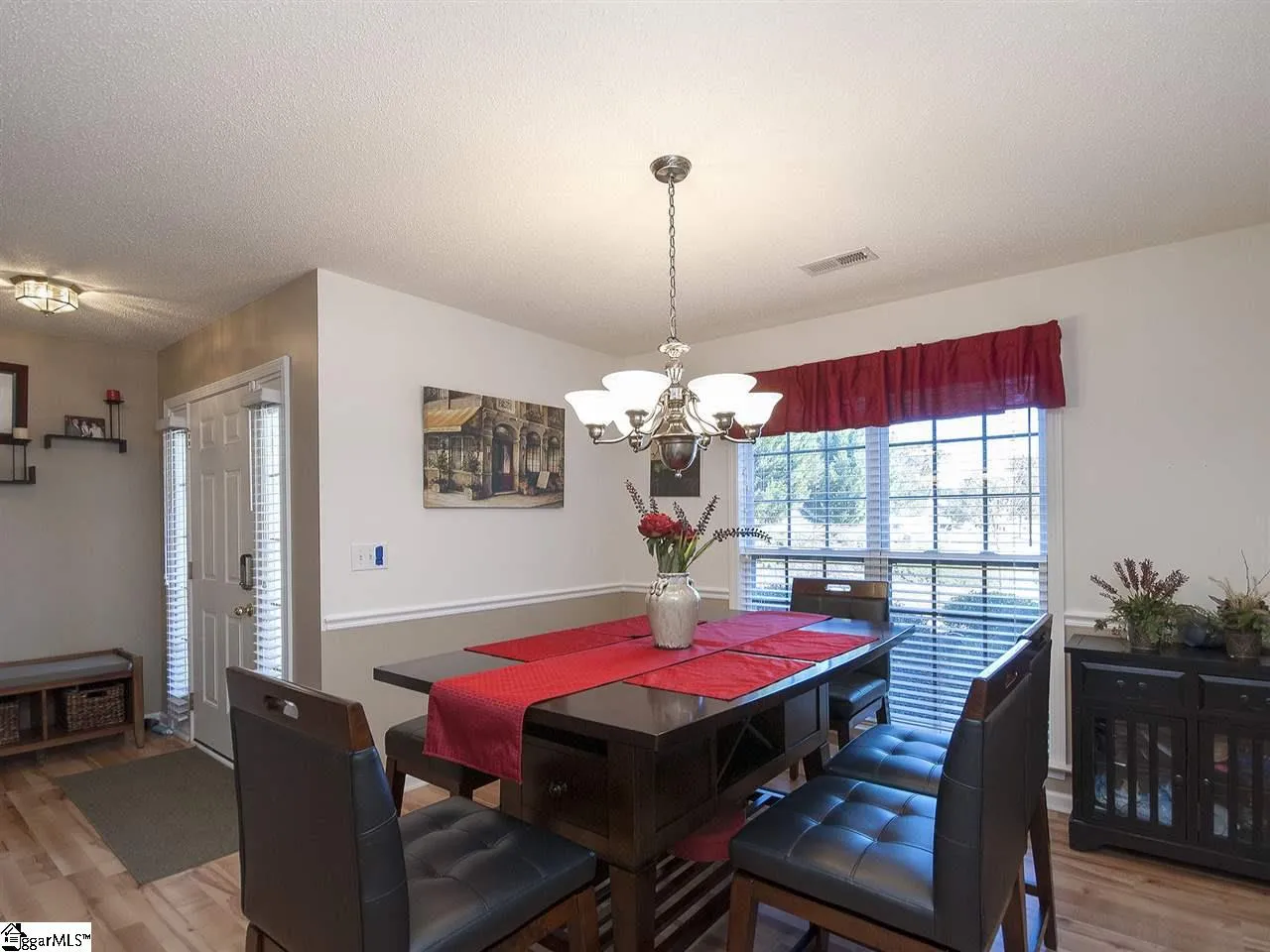 Property image 5 at 104 Spotted Wing Court, Easley, SC 29642