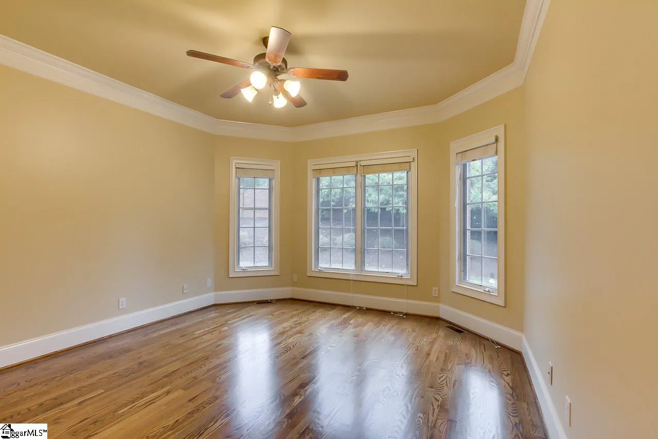 Property image 5 at 102 Barrington Park Drive, Greer, SC 29650