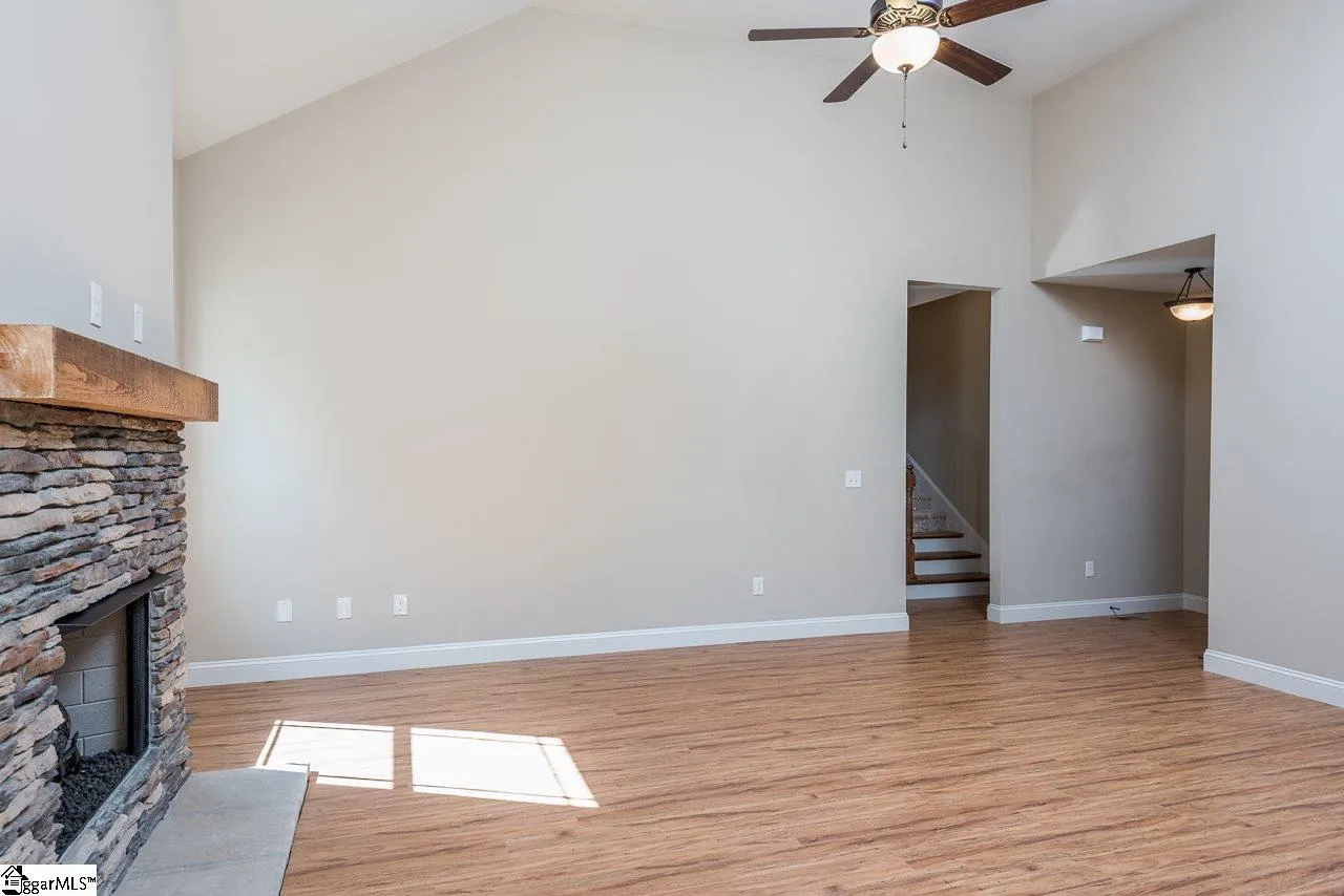 Property image 5 at 1 Caperton Way, Greer, SC 29651