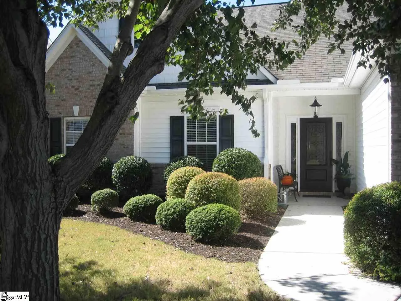 Property image 2 at 200 Ashington Drive, Simpsonville, SC 29680