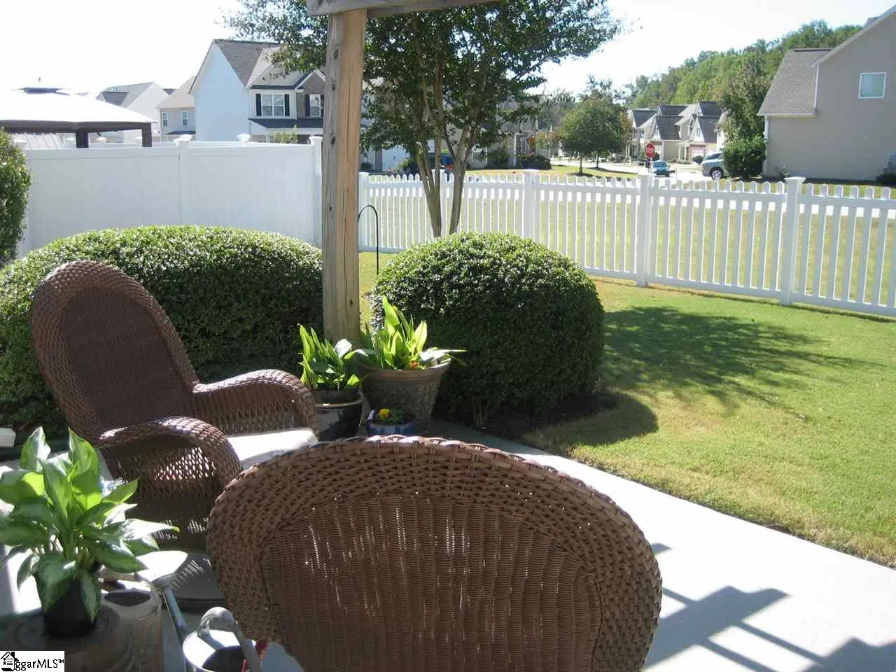 Property image 3 at 200 Ashington Drive, Simpsonville, SC 29680