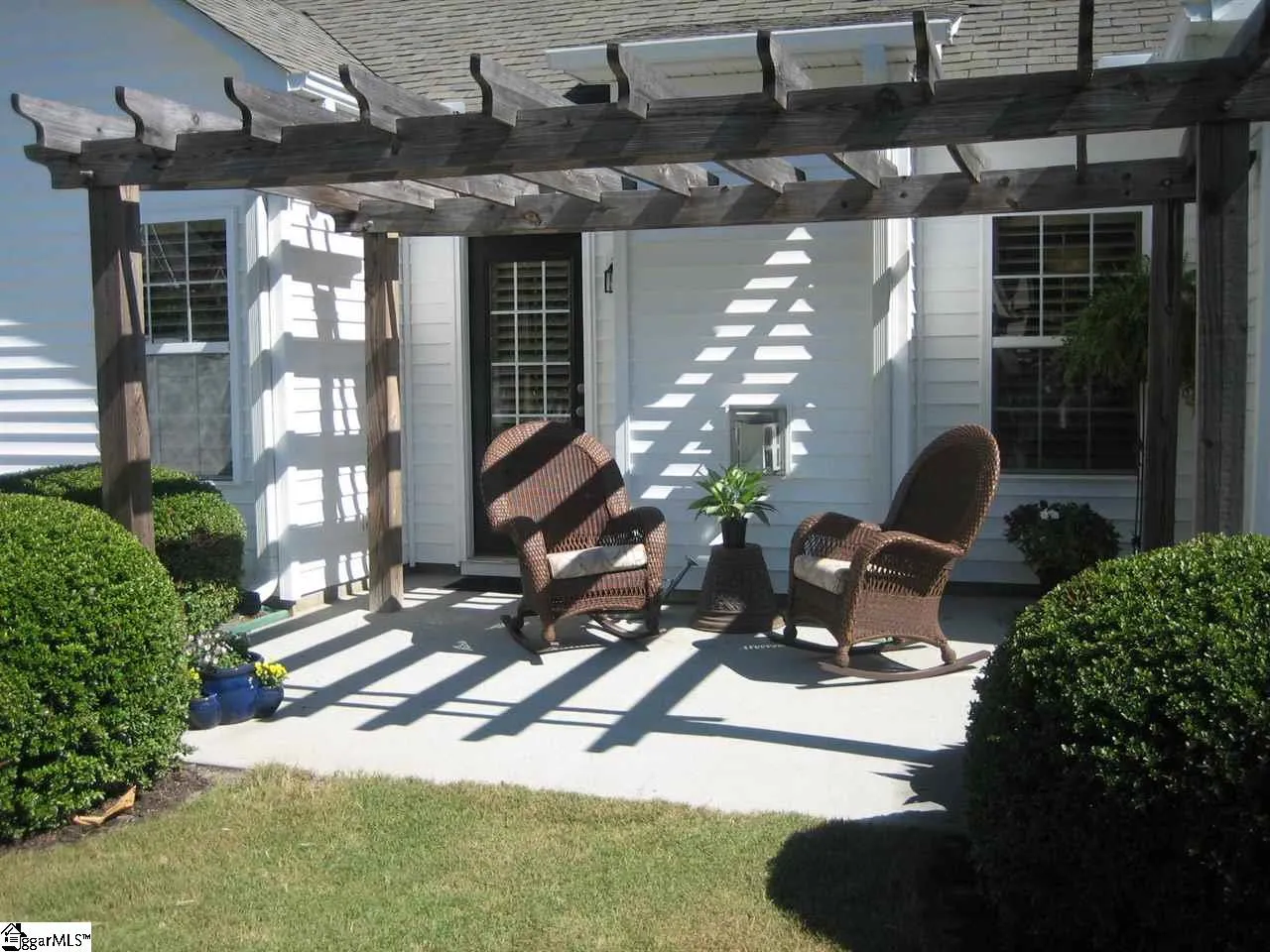 Property image 4 at 200 Ashington Drive, Simpsonville, SC 29680
