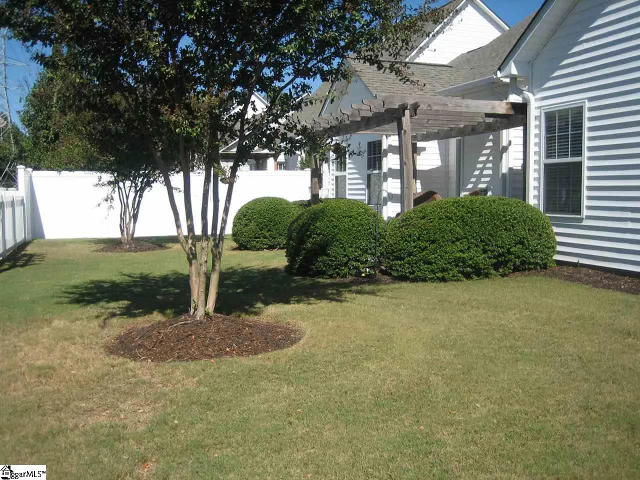 Property image 5 at 200 Ashington Drive, Simpsonville, SC 29680