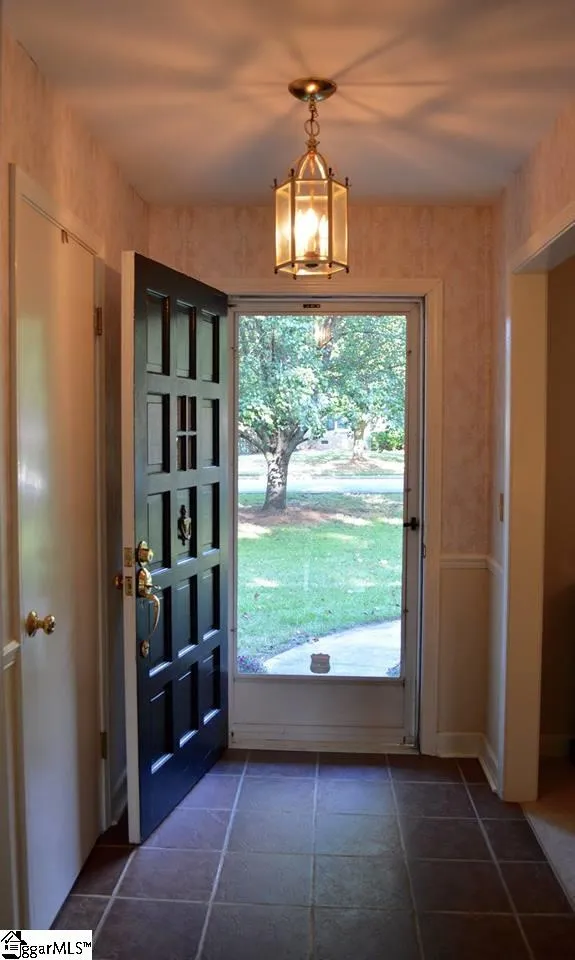 Property image 3 at 216 Parliament Road, Greenville, SC 29615