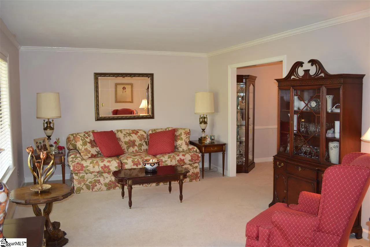 Property image 4 at 216 Parliament Road, Greenville, SC 29615