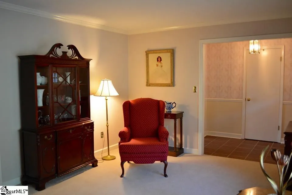 Property image 5 at 216 Parliament Road, Greenville, SC 29615