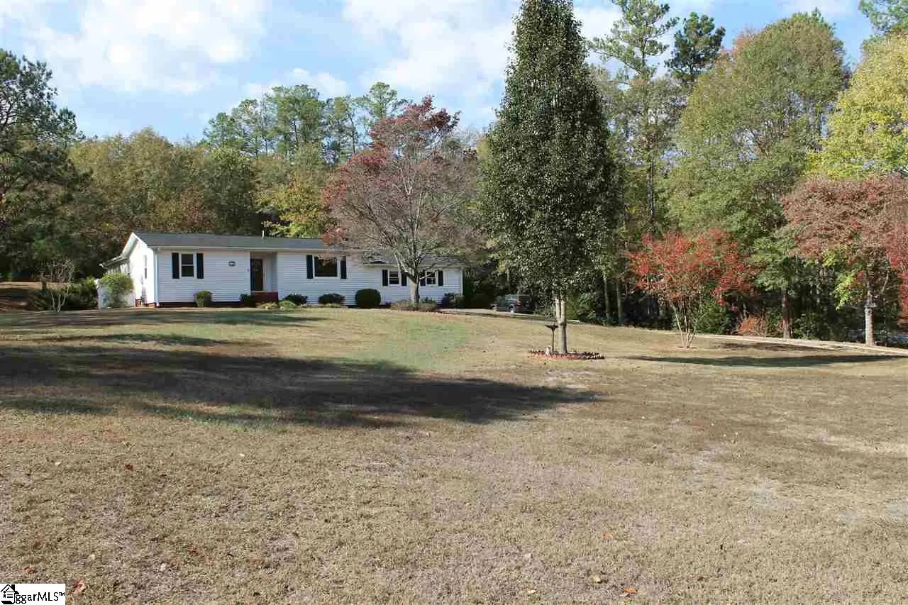 195 Huntington Drive