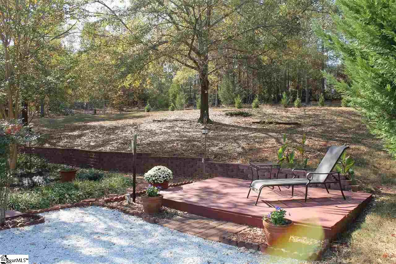Property image 3 at 195 Huntington Drive, Liberty, SC 29657
