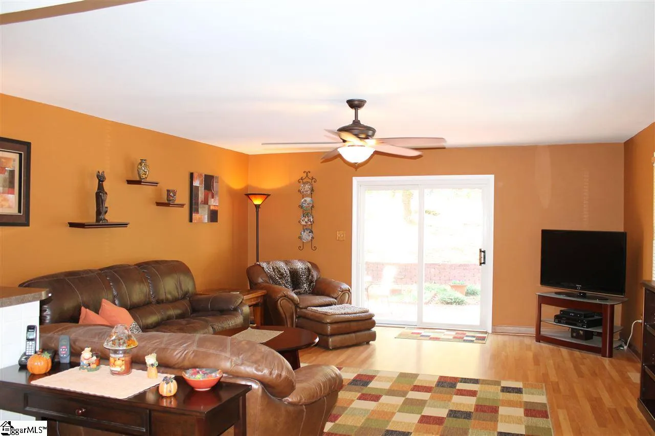 Property image 4 at 195 Huntington Drive, Liberty, SC 29657
